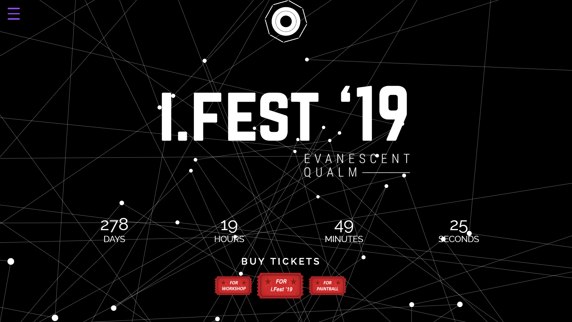 i.Fest '19
